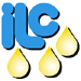 ILC-logo