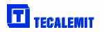 logo Tecalemit