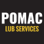 POMAC LUB SERVICES website
